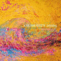 Refseth Trio; Karl Ivar - Unfolding (CD)