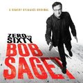Bob Saget - Zero To Sixty (Vinyl) (US Import)
