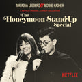 Tig Notaro - Honeymoon Stand Up Special (Vinyl) (US Import)