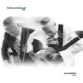 Tommy Emmanuel - Accomplice Two (Vinyl) (US Import)