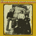 Creation Factory - Creation Factory (Vinyl) (US Import)