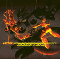 Latyrx - Muzapper's Mixes (Vinyl) (US Import)