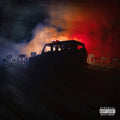 Reks & Shortfyuz - Order In Chaos (CD)