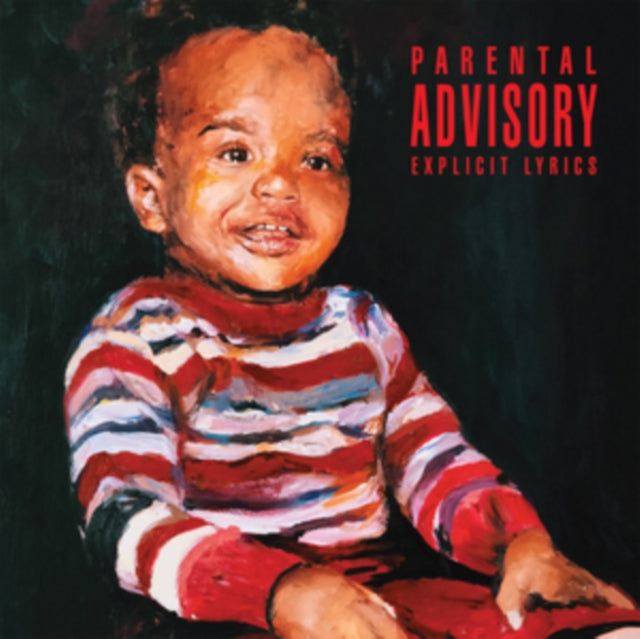 Benny The Butcher - Tana Talk 3 (CD)