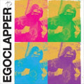 Esoteric - Egoclapper (Vinyl) (US Import)