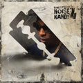 Rome Streetz - Noise Kandy 4 (CD) (US Import)