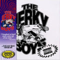 Jerky Boys - Jerky Boys (White & Purple Vinyl) (Vinyl) (US Import)