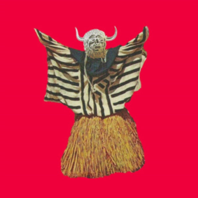 Planet Asia - Block Shaman (CD)