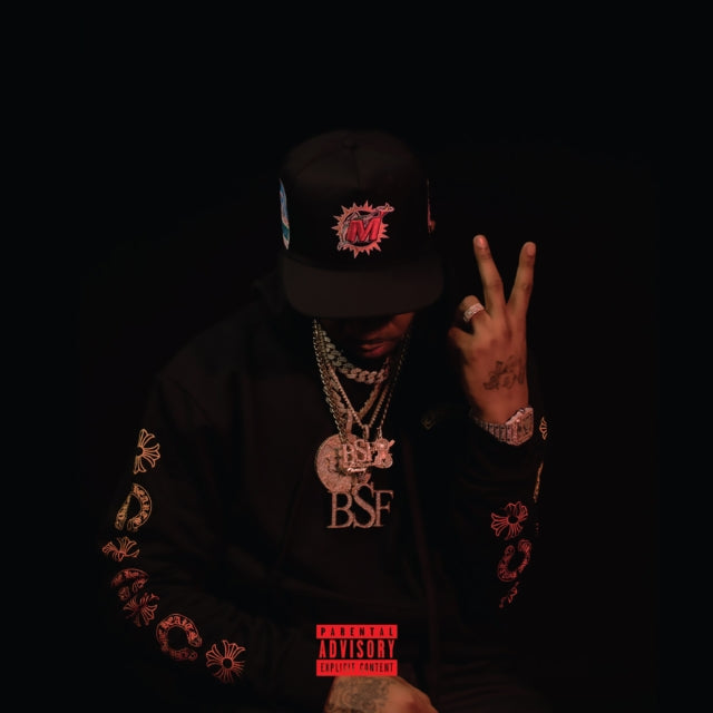 Benny The Butcher - Plugs I Met 2 (CD) (US Import)