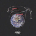 38 Spesh & Benny The Butcher Present - Tcf X Bsf: Trust The Sopranos (CD) (US Import)