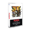 38 Spesh - 6 Shots: Overkill (Cassette) (US Import)
