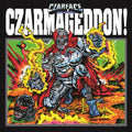 Czarface - Czarmageddon (RSD) (Vinyl) (US Import)