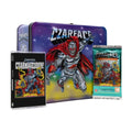 Czarface - Czarmageddon!: Lunchbox Edition (Cassette)