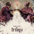 Flee Lord - Lord Talk Trilogy (Vinyl) (US Import)