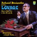 Lovage - Music To Make Love To Your Old Lady By (2LP) (Vinyl) (US Import)