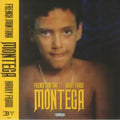 French Montana & Harry Fraud - Montega (Vinyl) (US Import)