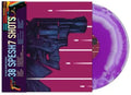 38 Spesh - 7 Shots (Neon Violet Vinyl) (Vinyl) (US Import)