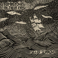 Tombstones In Their Eyes - Sea Of Sorrow (Vinyl) (US Import)