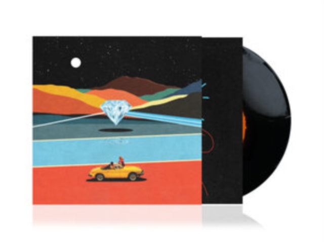 Max I Million - Shine On… (Vinyl) (US Import)