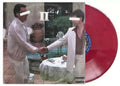 Benny The Butcher - Plugs I Met 2 (Burgundy Vinyl) (Vinyl) (US Import)
