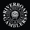 Riverboat Gamblers - Ramotorhead (Vinyl Single) (US Import)