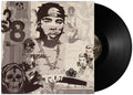 38 Spesh & Harry Fraud - Beyond Belief (Vinyl) (US Import)