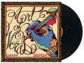 Grafh X 38 Spesh - Art Of Words (Vinyl) (US Import)