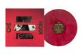 Che Noir - Color Chocolate V. 1 (Chocolate Covered Strawberry Splash Vinyl/Numbered) (Vinyl) (US Import)
