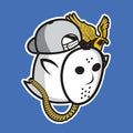 Ghostface Killah & Big Ghost LTD - Lost Tapes (5th Anniversary) (Vinyl) (US Import)
