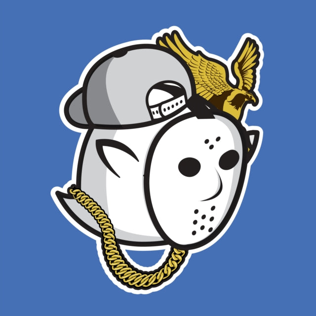 Ghostface Killah & Big Ghost LTD - Lost Tapes (5th Anniversary) (Vinyl) (US Import)