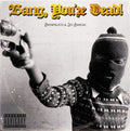Brownlucci & Stu Bangas - Bang! You're Dead (Vinyl) (US Import)