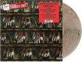 Benny The Butcher & 38 Spesh - Stabbed & Shot 2 (Clear With Red & Black Swirl Vinyl) (Vinyl) (US Import)