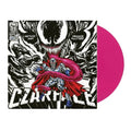 Czarface - Knull & Void (Music From Venom: The Last Dance) (Pink Vinyl) (Vinyl) (US Import)