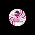Upsetters - Haunted House/Double Wheel (Vinyl Single) (US Import)