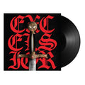 Benny The Butcher - Excelsior (Vinyl) (US Import)