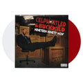 Celph Titled - Nineteen Ninety Now (2LP) (Vinyl) (US Import)