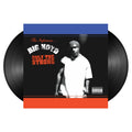 Big Noyd - Only The Strong Survive (2LP) (Vinyl) (US Import)