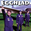 Egghead - Would Like A Few Words With You (Vinyl) (US Import)