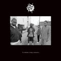 Freestyle Fellowship - To Whom It May Concern… (2LP) (Vinyl) (US Import)