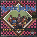 Memphis Jug Band - Memphis Jug Band (Vinyl) (US Import)