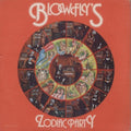 Blowfly - Blowfly's Zodiac Party (Vinyl) (US Import)