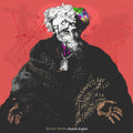 Fred The Godson - God Level (Vinyl) (US Import)