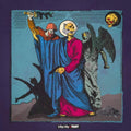 38 Spesh & Flee Lord - Loyalty + Trust (Vinyl) (US Import)