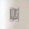 Luis Miguel - El Concierto (Vinyl) (US Import)