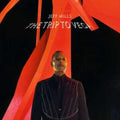 Jeff Mills - Trip To Vega (3LP) (Vinyl) (US Import)