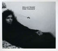 Imaad Wasif - Voidist (CD)