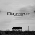 Spindrift - Ghost Of The West (CD)