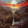 Ruby The Hatchet - Valley Of The Snake (Vinyl) (US Import)
