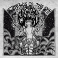 Mirror Queen - Scaffolds Of The Sky (CD)