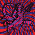 Atomic Bitchwax - Scorpio (CD)